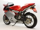 MV Agusta F4-RR 312 1078 / F4 1078RR Edizione Final